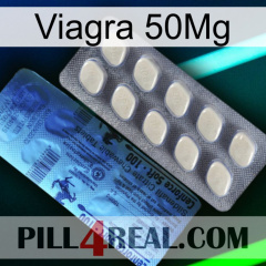 Viagra 50Mg 34